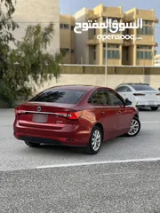  2 MG 5 - 2022 1500cc Engine تحت كفالة وصيانة الشركة.
