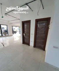  3 احمد الدباس