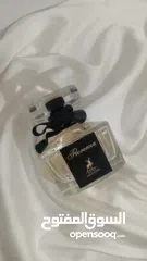  12 عطور بديلة للاصلي