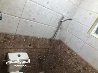  16 شقة للبيع بسعر مغري