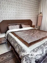  1 غرفة نوم تركي