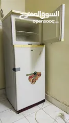  2 Fridge for sale