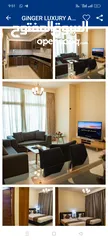  17 ROOM FOR RENT( 35%) Discount 3 star & 4 star All over BAHRAIN (HOTEL )Stodio, Apartment and deluxe..