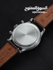  26 Furlan Marri