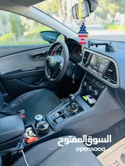 2 سيت ليون 2018 للبيع