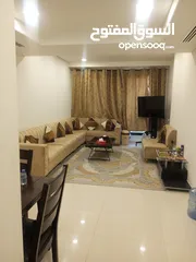  5 Fully Furnished 2BHK Flat for Rent