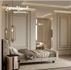  5 صيانه عامه وصيانه منازل وتشطيبات داخليه وخارجيه وصيانه مدارس ومنشأه حكوميه