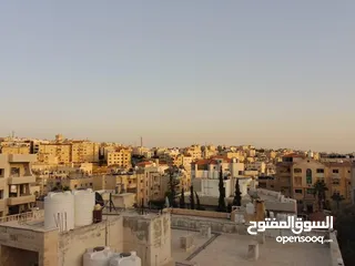  8 ضاحية الرشيد فيلا مستقلة على مساحة ارض 756 م