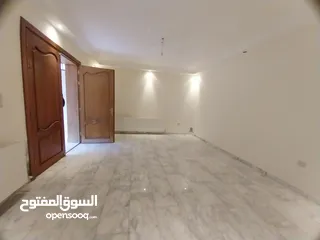  20 لقطه ام اذينه 360م حديقه 200م بسعر مغري 230الف