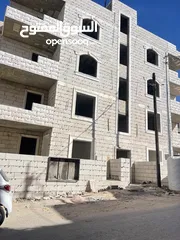  25 شقق فاخره ومميزه للبيع