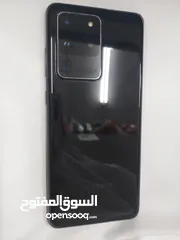  1 سامسونج s20 الترا 5G