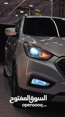  4 توسان 2014 فل الفل ما عاد الفتحة