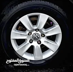  5 كرافيل 2008
