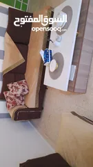  2 طقم كورنر .