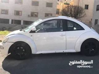  4 سيارة خبوشيد (حبوشيت) ، بدي الها قطع جديدة أو مستعملة