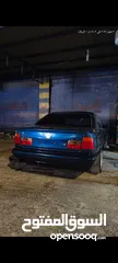  1 bmw 520i  بي ام دبليو 520i