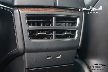  11 Tesla Model X 100D  2018