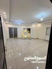  9 شقة جديدة لم تسكن سوبر ديلوكس