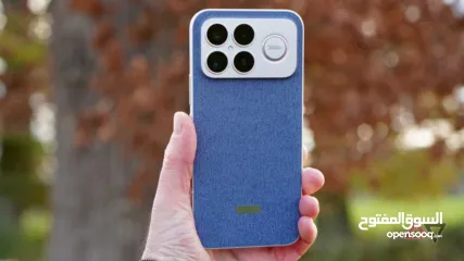  1 poco f8 ultra  512GB+16 ram