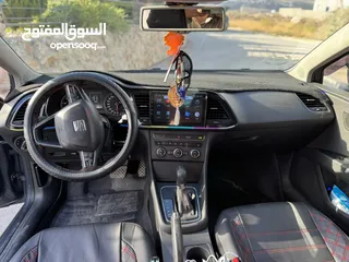  3 سيت ليوون اوتوماتيك اصللل بسعر حررق ع الكااش