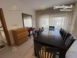  13 شقة مفروشة سوبر ديلوكس غفش فاخر اعلان رقم (B112)