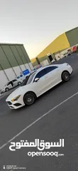  2 CLA250 _4MATIC _AMG _2020M _36000KM للبيع