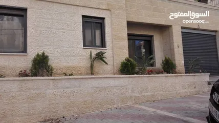  3 ابو محمد للعقارات والمقاولات