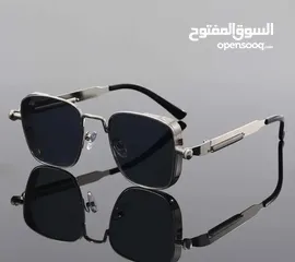  3 اسعارهم اغلى من هيك بكثير بس بدي اخلصهم  لانو في منتج بعدو رح يكسر الدنيا  التوصيل متاح لكل فلسطين.