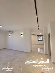 7 سكنه للبيع في طيرة رام الله