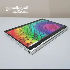  3 لابتوب+تابلت laptop i5 بسعر مغري