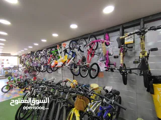  5 تصفيه امريكيه التشكيله الاضخم على مستوى المملكه من كل ما يحتاج طفلك باقل الاسعار تصفيه امريكيه