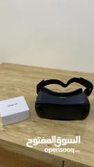  1 Gear vr samsung