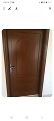  10 دهين محمد دياب  لجميع انواع الدهانات والديكورات الحديثه فى عمان بافل الأسعار