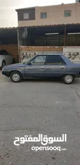  3 رينو9 ماتور1400