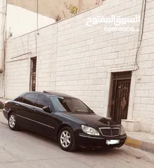  1 غواصة 2005 فحص وفل كاش او اقساط