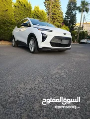  21 شفرليت بولت EUV الجيب الحجم الكبير فحص كامل 7 جييد جمرك جديد بسعر مميز