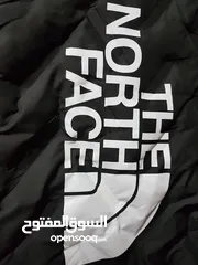  1 طباعة البسة