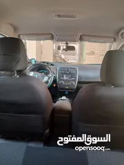  3 نكسب الصلاة على النبي اللهم صل وسلم على سيدنا محمد الرجاء قراءة الاعلان قبل الاتصال نيسان ليف موديل