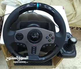  1 ستيرنح مستعمل اسبوعين  بحاله وكاله