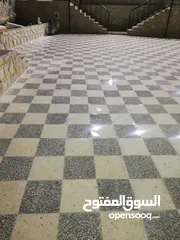  6 مصنع بلاط الناشف