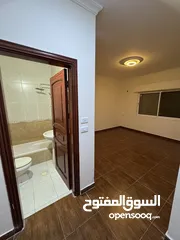  3 شقه سوبر ديلوكس للإيجار في السلط