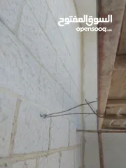  21 سامر للمقاولات