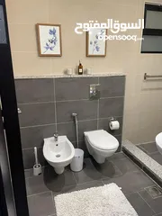  3 شقة مفروشة للإيجار 100م2 ( Property 19247 )-175072682
