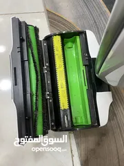  15 قطع متنوعة ولايوجد اي خلل في اي منتج