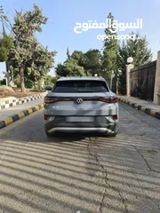  6 ID 4 lite pro 2023  بحالة الزيرو جمرك اليوم