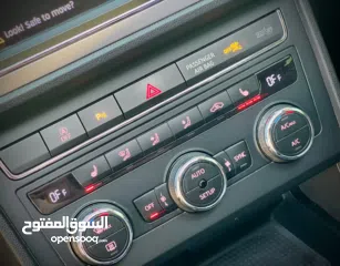  5 سيات ليون 2019 فل كامل جير عادي