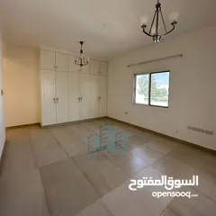  8 2 BR Apartment / شقة مكونة من غرفتين