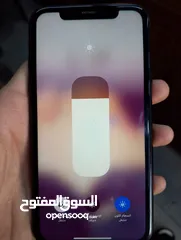  4 ايفون اكس ار وكاله الوكاله ولا مغير في قطعه
