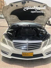  17 Mercedes Benz model 2012 E350urgent sell