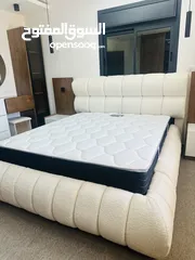  5 الشريف للمفروشات